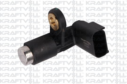 KRANK SENSORU CHRYSLER GRAND VOYAGER III VOYAGER IV