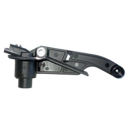 KRANK SENSÖRÜ CITROEN - AX 10. 14. 14 4×4 86-.PEUG EOT - 106 II 1.0İ. 1.1İ. 1.4İ. 1.6İ 96-.PEUGEOT - PARTNER 1.4 96-