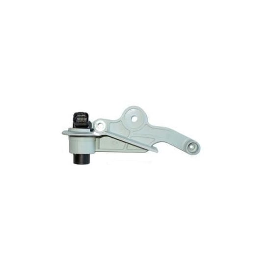 KRANK SENSÖRÜ CITROEN - C3 I FC_ - 1.4 İ-1.6 16V 0 2-.CITROEN - XSARA N1 - 1.6 16V 00-05. PEUGEOT - 206 HATCHBACK 2A/C - 1.4 İ 98-.PEUGEOT - 307 3A/C - 1.6 16V 00-