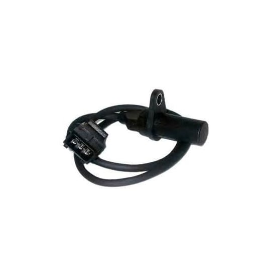 KRANK SENSÖRÜ FIAT - BRAVA 182 - 1.2 16V 98-02. FI AT - PALIO 178BX - 1.2 97-02. FIAT - PUNTO 176 - 60 1.2 94-99. FIAT - ALBEA 178_ - 1.2 01-.LANCIA - Y 840A - 1.2 840AA. 840AF1A 96-03