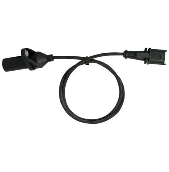 KRANK SENSÖRÜ FIAT - PALIO 178BX - 1.2 01-.FIAT - PUNTO 188 - 1.2 16V 80 188.233. .235. .253… 99-.FIAT - ALBEA 178_ - 1.2 01-.FIAT - STILO 192 - 1.2 16V 192_XA1B 01-06