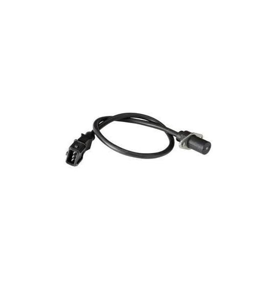 KRANK SENSÖRÜ FIAT - PANDA 141A_ - 900 92-96