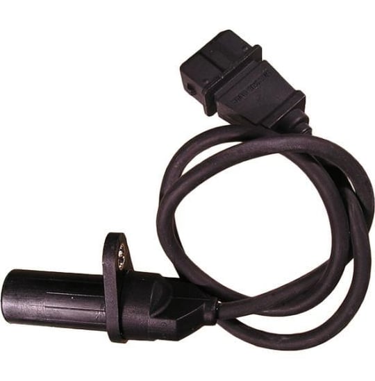 KRANK SENSÖRÜ FİAT DUCATO 2.8D 98 - 02. CİTROEN JU MPER 2.8 HDI 02-