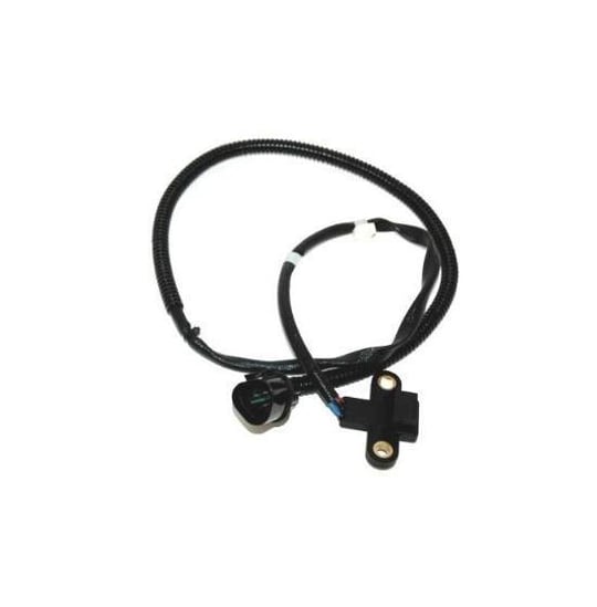KRANK SENSÖRÜ HYUNDAI - SANTA FÉ I SM - 2.0 01-06. HYUNDAI - SONATA IV EF - 2.0 16V 98-04. HYUNDAI - TRAJET FO - 2.0 00-08. KIA - MAGENTIS GD - 2.0 01-