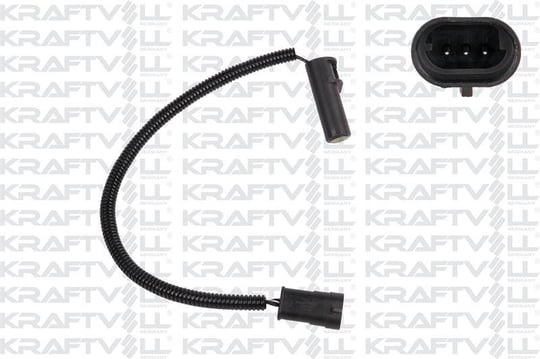 KRANK SENSORU JEEP CHROKEE 2.5,4.0 4×4 90>01 GRAND CHEROKEE I 4.0 4×4 91>99 WRANGLER 2.5,4.0 91>96