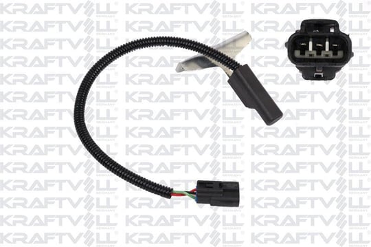 KRANK SENSORU JEEP GRAND CHEROKEE I 5.2 4×4 LIMITED 92>99