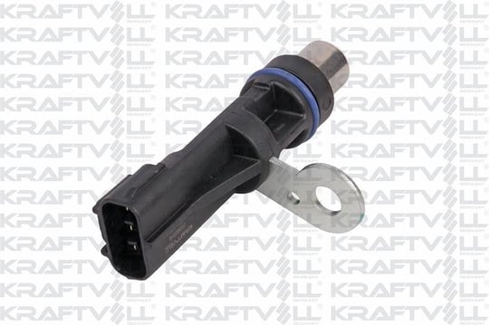 KRANK SENSORU JEEP GRAND CHEROKEE II 4.7 V8 4×4  99>05