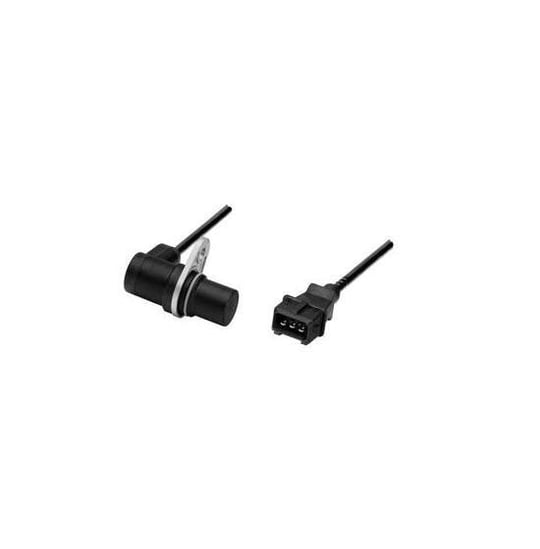 KRANK SENSÖRÜ OPEL - ASTRA F 1.8. 1.8İ. 2.0. 2.0İ 93-98. OPEL - VECTRA A 2.0 İ 16V 94-95