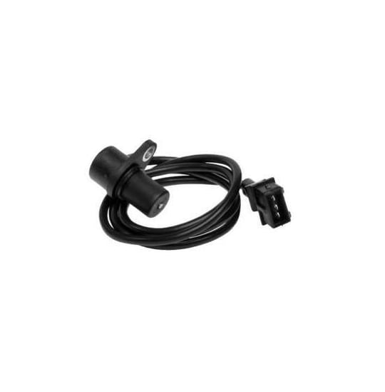 KRANK SENSÖRÜ OPEL - ASTRA F 2.0 İ 91-.OPEL - KADE TT E 2.0 86-.OPEL - VECTRA A 1.6İ. 1.8İ 88-