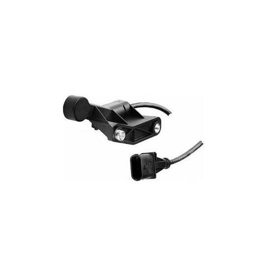 KRANK SENSÖRÜ OPEL - ASTRA G HATCHBACK F48_. F08_ - 1.8 16V 98-05. OPEL - ASTRA H L48 - 1.8 04-.OPEL - CORSA C F08. F68 - 1.8 00-09. OPEL - VECTRA B 36_ - 1.8 İ 16V 95-00. OPEL - VECTRA C GTS - 1.8 16V 02-.OPEL - ZAFIRA A F75_ - 1.8 16V 99-00. SAAB -