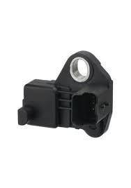 KRANK SENSORU PARTNER-BERLINGO-C1-C3-C4-C5-P206-P207-P307-P308-P407