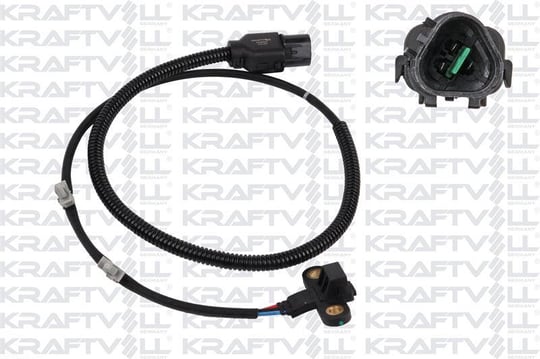 KRANK SENSORU SONATA 2.0 1998> KIA MAGANTIS 2001>