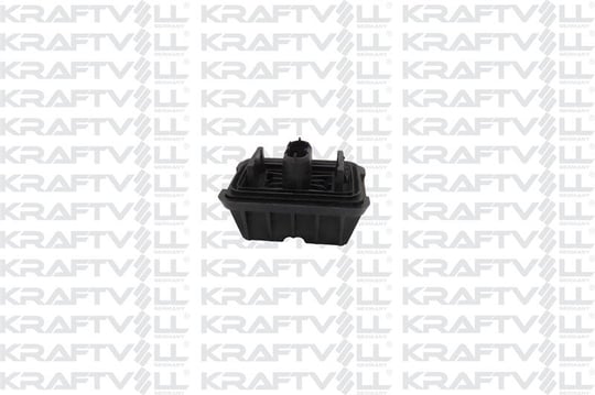 KRIKO TAKOZU BMW E46 F01 F10 LCI F10 E90 E90 LCI E91 E81 E82 E84 E87