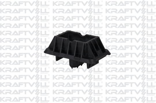 KRIKO TAKOZU ON ARKA SAG SOL BMW E60 F25 F26 G20 G11 G01