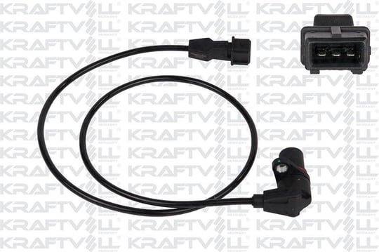 KRNAK DEVIR SENSORU X22SE Y22SE FRONTERA B