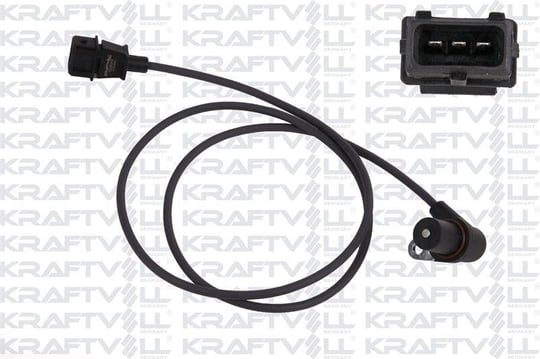 KRNAK DEVIR SENSORU X22SE Y22SE FRONTERA B