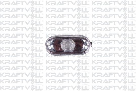 KROM ZEMIN TURUNCU CAMLI CAMURLUK SINYALI GOLF 4 BORA TRANSPORTER T4 IBIZA LEON CORDOBA JETTA PASSAT TOLEDO FABIA ALTEA SHARAN ALHAMBRA