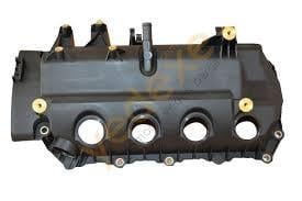 KULBUTOR KAPAGI CLIO III CLIO IV SYMBOL II MCV II THALIA 1.2 16V D4F