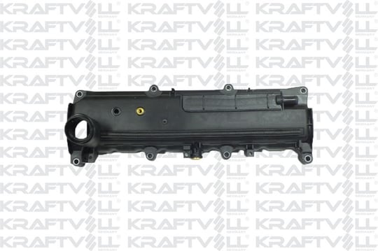 KULBUTOR KAPAGI MEGANE-KANGO-CLIO-LOGAN-SANDERO 1.5 DCI K9K EURO 4