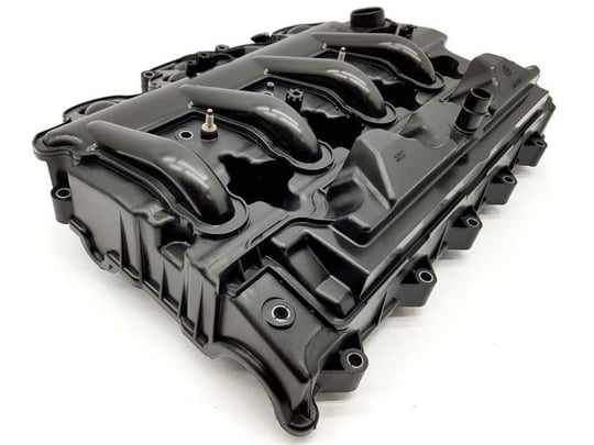 KÜLBÜTÖR KAPAĞI R.MASTER MK II 2.5 dCi-ESPACE MK I V 3.0 dCi