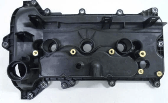 KÜLBÜTÖR KAPAĞI RENAULT CLİO- V -IV DACIA LOGAN SANDERO 1.0 TCE H4D MOTOR-ORİJİNAL ÜRÜN