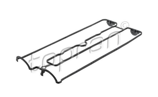 KÜLBÜTÖR KAPAK CONTA ASTRA F-G-H-OMEGA B-VECTRA B 2.0 16V X20XEV