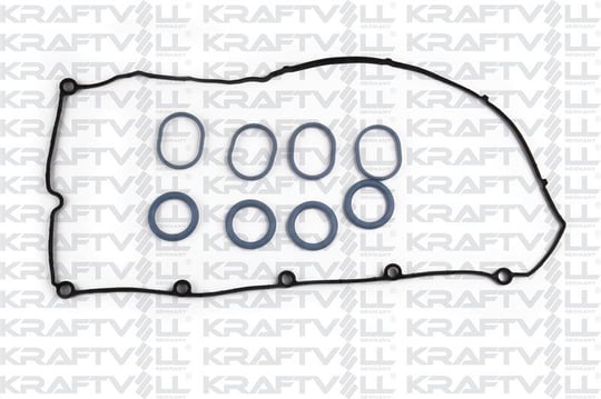 KULBUTOR KAPAK CONTA SETI C4 C5 JUMPY P308 P407 SCUDO III EXPERT III JUMPY III FOCUS II MONDEO IV DW10BTRD4 (2,0HDI 16V)