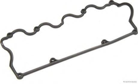 KULBUTOR KAPAK CONTASI ACCENT 13-15 BENZINLI 1994-2000 (YUMURTA KASA)