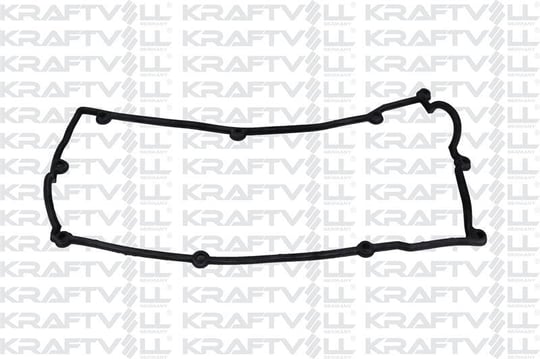 KULBUTOR KAPAK CONTASI ACCENT 1,5 1,6 2000>2005 BENZINLI DOHC MOTOR