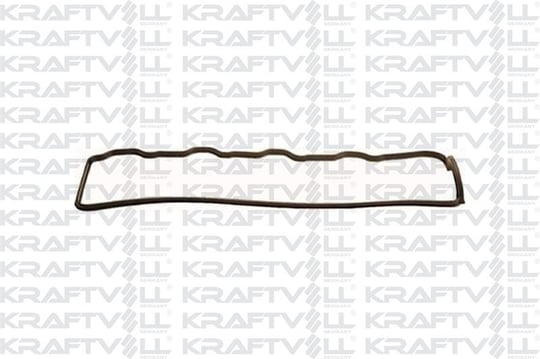 KULBUTOR KAPAK CONTASI H100 L300 MINIBUS 1994 2005 H100 KAMYONET 1994 2005 STAREX TCI 2001> K2500 20