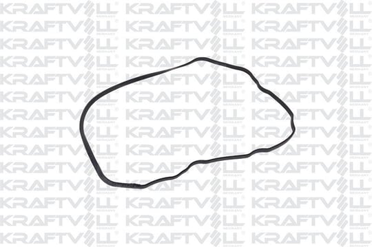 KULBUTOR KAPAK CONTASI MISTUBISHI FUSO CANTER FE304 FE444 FE449 FE515 FE519 FE635 FE639 FE659 FE839 FE859
