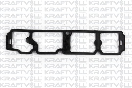 KULBUTOR KAPAK CONTASI P308 P3008 PARTNER TEPE P207 P508 P5008 EXPERT III JUMPY III SCUDO III C3 III