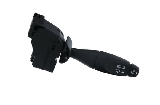 KUMANDA KOLU / SİLECEK FORD TRANSİT MK5