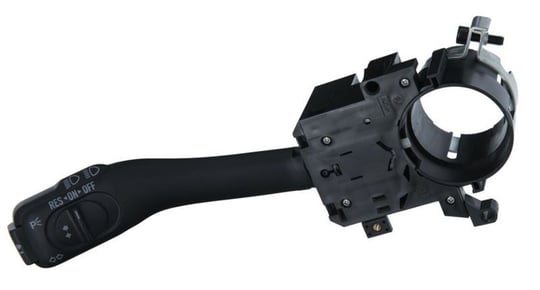 KUMANDA KOLU / SİNYAL AUDI A2