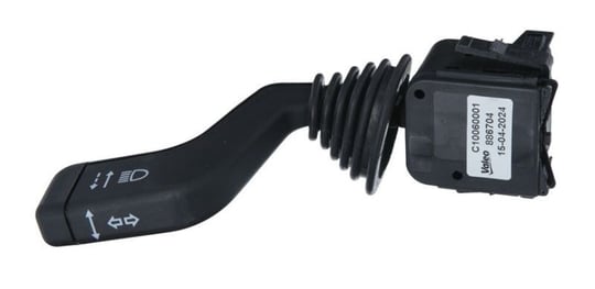 KUMANDA KOLU / SİNYAL OPEL AGİLA A