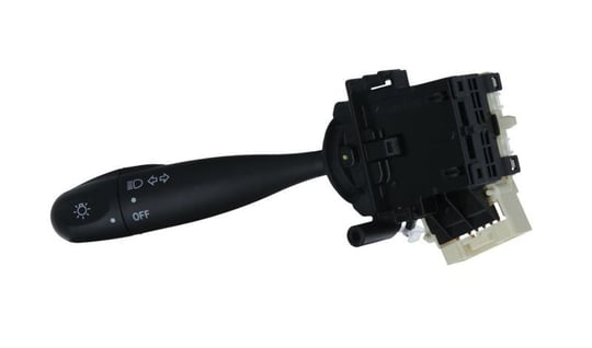 KUMANDA KOLU / SİNYAL TOYOTA YARİS