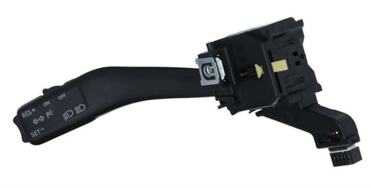 KUMANDA KOLU / SİNYAL VW TOURAN I