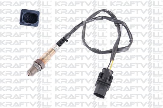 LAMBDA (OKSIJEN) SENSORU GOLF V VI PASSAT FABIA OCTAVIA RAPID SUPERB YETI AMAROK CC CRAFTER EOS JETTA PASSAT POLO TIGUAN A3 A4 A5 A6 Q5 Q7 IBIZA TOLEDO LEON 1.6 FSI DUZ CAVE CAVF CEBA CEBB CAXA CAVD CNWA BLF K.ONCESI (750 MM)