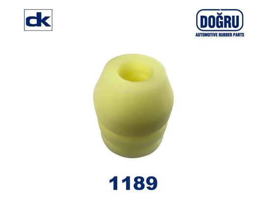 LASTİK DAYANAK OPEL VECTRA B