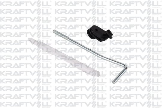 LIMITOR CUBUGU TAKIM RENAULT R9