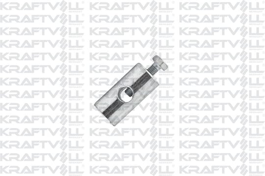 LIMITOR CUBUK BURCU VIDALI M131 DKS