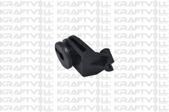 LIMITOR CUBUK TUTUCU R.9 - R.11