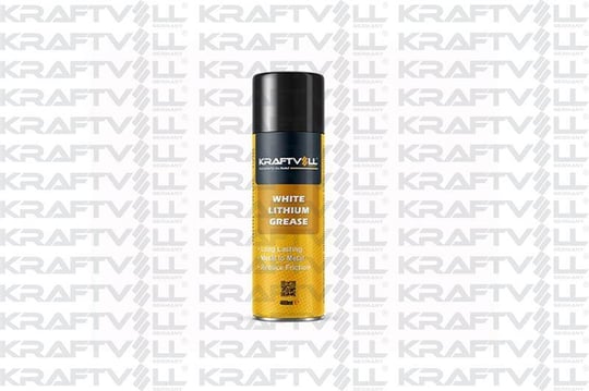LITYUM BEYAZ GRES 400ML
