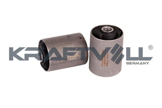 MAKAS BURCU ARKANIN ONU DIS 55 IC 14MM H100 KAMYONET L300 EM 94>