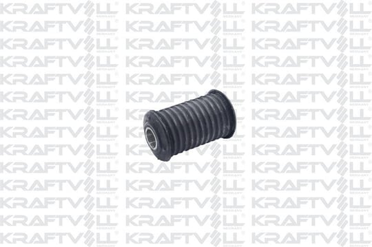 MAKAS BURCU (DUZ BURCLU) MOVANO MASTER II 98 06