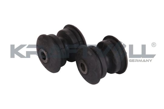 MAKAS BURCU ON V347 2.2TDCI 2.4TDCI 3.2TDCI 06>