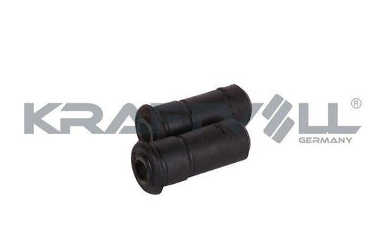MAKAS KUPE BURCU ARKA IC CONNECT 02>13 1.8TDCI CAP 80MM