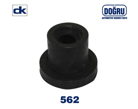 MAKAS LASTİĞİ ŞAPKALI RECORD 61>65