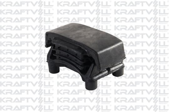 MAKAS TAKOZU ARKA SAG MAN TGA 00> TGX-TGS 07>