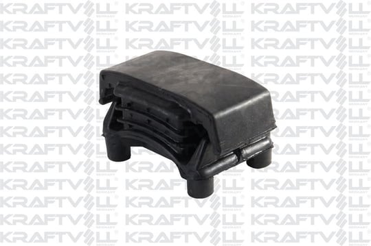 MAKAS TAKOZU ARKA SOL MAN TGA 00> TGX-TGS 07>